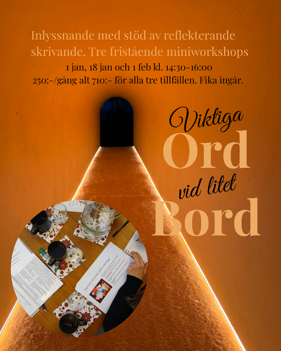 hem yoga skriv meditation