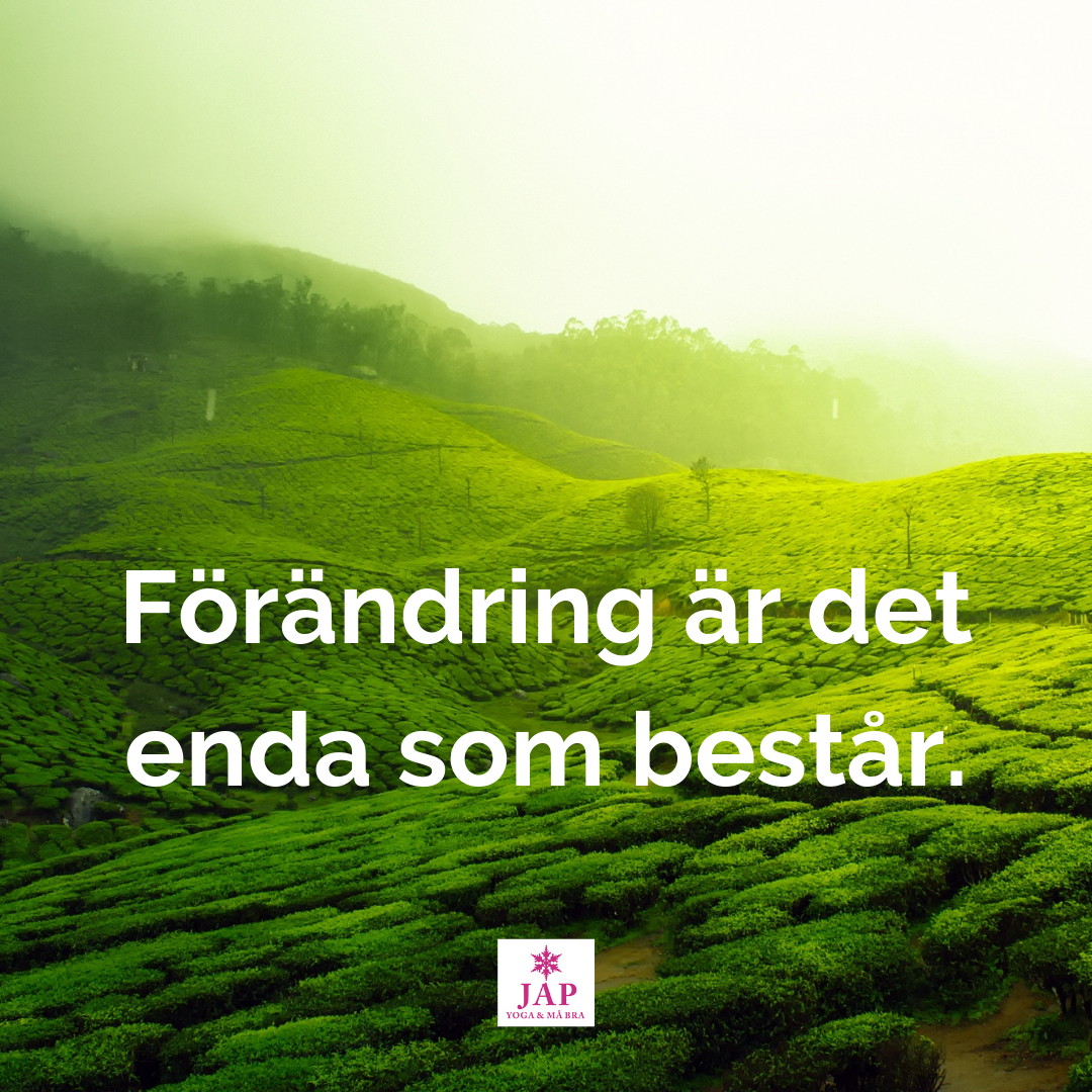 hem yoga skriv meditation